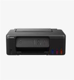Imprimanta inkjet Canon PIXMA G1430, CISS, A4 Color, format A4, - imagine 2