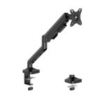 Brat monitor Serioux, tehnologie arc cu gaz, compatibilitate dimensiune ecran - imagine 8