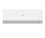 Unitate interioara pentru aer conditionat Haier AS35RBAHRA-4 Revive+
