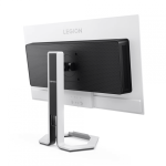 Monitor Gaming Lenovo Legion Pro 27Q-10, 26.5", 2560 x 1440 - imagine 8