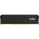 Memorie RAM XPG GAMMIX D35, 8GB DDR4, 3200MHz, CL16