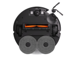 Xiaomi Robot Vacuum S40 Pro EU - imagine 4