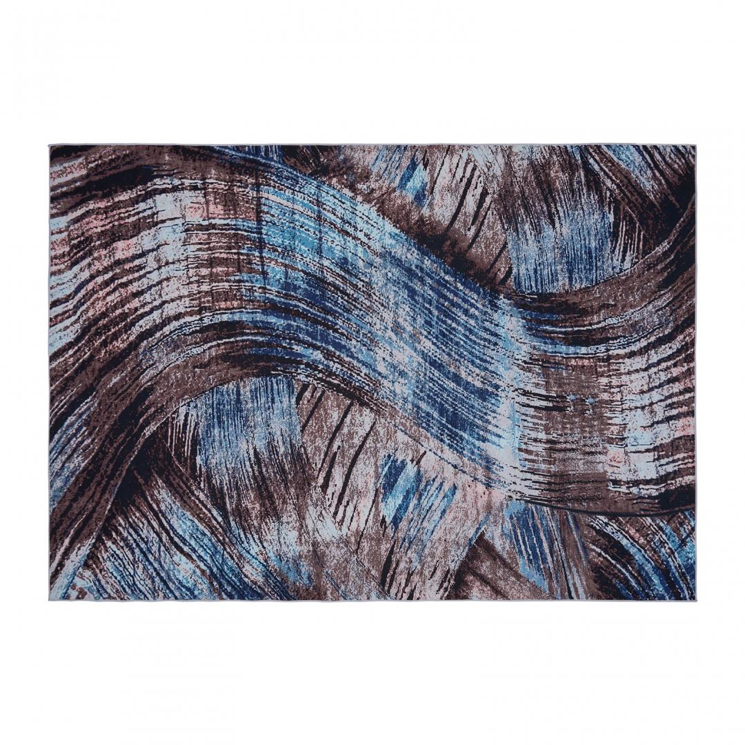 overlay_0650f0a0c659c03965b66e13b5ff4072.jpg COVOR PRINT DIGITAL 3D 200x300 CM TINO - imagine 1