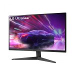 Monitor LG 27" 27GQ50F-B.AEUQ - imagine 2