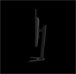 Monitor Gaming Gigabyte G27F 2 27" SS IPS, 1920 x - imagine 4