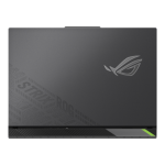 Laptop Gaming Asus Rog Zephyrus G16, G614FR-S5142, 16-inch, 2.5K (2560 - imagine 3