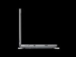 Laptop Workstation HP ZBook Fury G1i 18 Wolf Pro Security - imagine 4