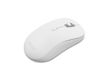 Mouse Gaming Wireless Lenovo Yoga, 4000 dpi, Alb - imagine 4