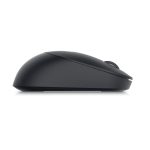 Dell Full-Size Wireless Mouse – MS300, COLOR: Black - imagine 5