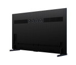 Televizor TCL QD-MiniLed 98X11K, 248 cm, Smart Google TV, 4K, - imagine 7