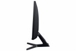 Monitor Samsung 28" LU28R550UQPXEN - imagine 3