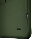Kit Geanta de laptop Trust Bologna pentru laptop-uri cu diagonala - imagine 2