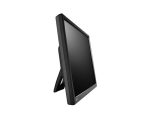Monitor LG 17" 17MB15TP-B.AEU - imagine 2