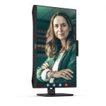 Monitor AOC 23.8" 24P3CW, Diagonal (inch): 23.8, Diagonal (cm): 60.5, - imagine 15