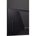 Monitor ViewSonic 27" VX2776-SMH - imagine 15
