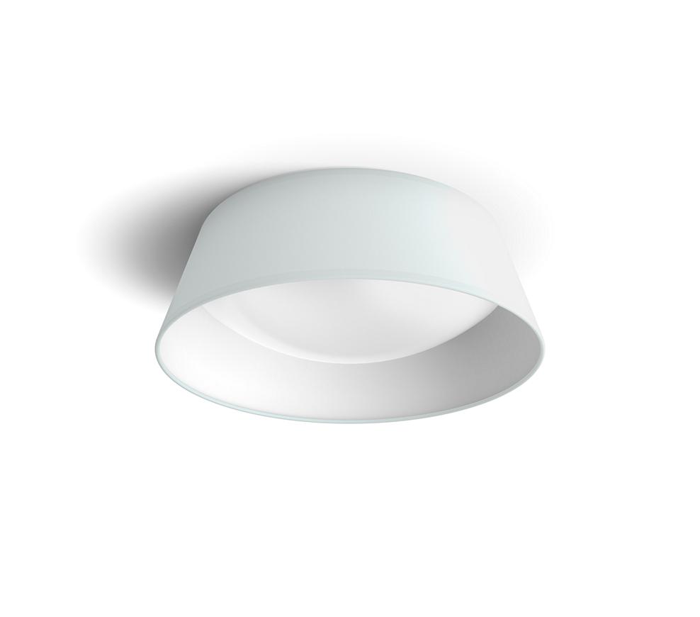 overlay_068f6d824fc6ff7466511628becf8c70.jpeg Plafoniera LED Philips Dawn CL258, 14W, 1100 lm, lumina calda - imagine 1