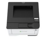 Imprimanta laser mono Lexmark MS431dn, Dimensiune: A4 ,Viteza:40 ppm , - imagine 4