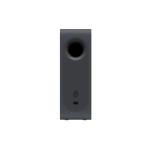 Soundbar TCL A65K,  3.1.2, 410W, Bluetooth 5.3, HDMI eARC, - imagine 6