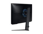 Monitor Samsung 27" LS27AG300NRXEN - imagine 9