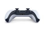 Consola Sony Play Station 5 Disc Edition 825GB White - imagine 4