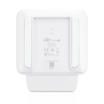 Ubiquiti UniFi Switch, USW-FLEX-3,(3-PACK) 5x 10/100/1000 Mbps RJ45 Ports,4 x - imagine 2