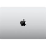 MacBook Pro 14.2"/Apple M4 Pro (CPU 14-core, GPU 20-core, Neural - imagine 6