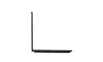 Laptop Workstation Lenovo ThinkPad P16s Gen 4, cu procesor Intel - imagine 6