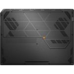 Laptop Gaming ASUS TUF Gaming F16, cu procesor Intel Core - imagine 9