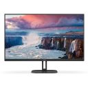 Monitor AOC 23.8" 24V5CE/BK - imagine 4