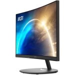 Monitor MSI 23.8" PRO MP2412C - imagine 9
