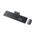 Kit wireless mouse & tastatura Lenovo 700 Modern Multi-Device Wireless - imagine 4