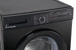 Masina de spalat rufe FRAM FWM-V714T2BKD+++, 7 kg, 1400 rpm, - imagine 4