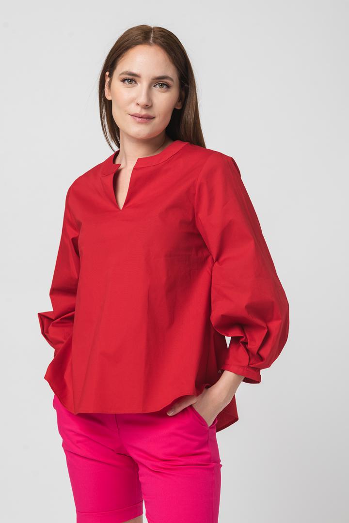 overlay_06ca8c701ac451a4e2af0ed62ef732ab.jpg CAMASA CASUAL FEMEI RED S - imagine 1