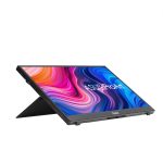 Monitor Asus 14" PA148CTV - imagine 8