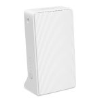 Router wireless MERCUSYS MB112-4G, WIFI 4, Single Band