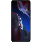 Telefon XIAOMI F5 Pro, Dual SIM, 12 GB RAM, 512