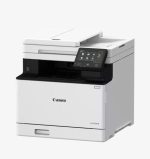 "Multifunctional laser color Canon i-SENSYS X C1333iF , functii: Print, - imagine 4