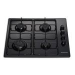 PLITA INCORPORABILA HEINNER HBH-V4IEBK - imagine 2