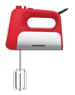 MIXER DE MANA HEINNER HM-DC500RD - imagine 2