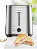 PRAJITOR DE PAINE HEINNER HTP-800SS - imagine 4