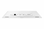 Monitor Samsung 32" LS32BM701UPXEN - imagine 16