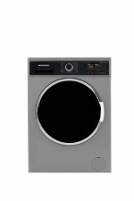 Masina de spalat rufe HEINNER HWM-V8414SD+++, 8 kg, 1400 rpm,