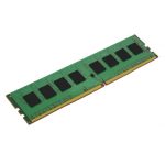 Memorie RAM Kingston KCP432NS6/8, 8 GB DDR4, 3200 MHz, CL22