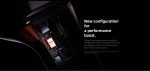 SUNMI MOBILE T5F01 V2s - Wireless data POS System, V2s - imagine 10