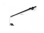 Spot LED RGB Philips Hue Perifo, kit de baza, 2 spoturi - imagine 2