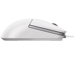 Mouse Gaming Lenovo Legion M300s, 8000 DPI, Alb - imagine 6