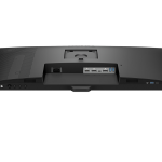 Monitor BenQ 32" BL3290QT - imagine 9