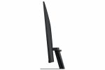 Monitor Samsung 32" LS32BM700UPXEN - imagine 8