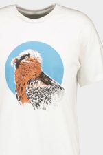 TRICOU ZAGAN L - imagine 3