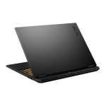 Laptop Gaming ASUS TUF Gaming F16, cu procesor Intel Core - imagine 4